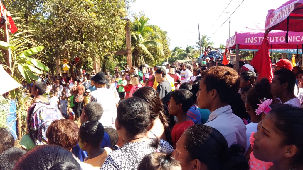 CARNAVAL2